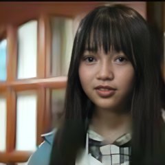 The Women in the Lakes Japanese Movie photo