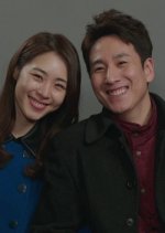 Miss Korea  Korean Drama photo