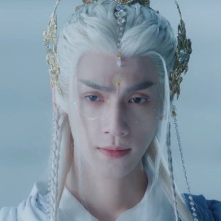 Whispers of Fate (2025)