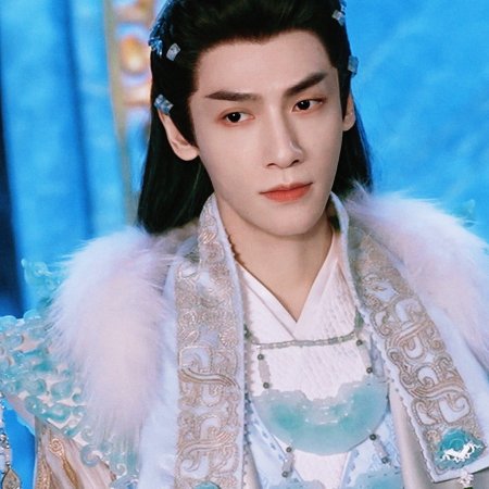 Whispers of Fate (2025)