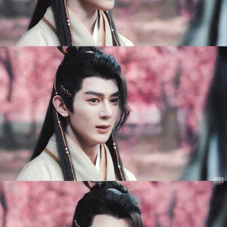 Whispers of Fate (2025)