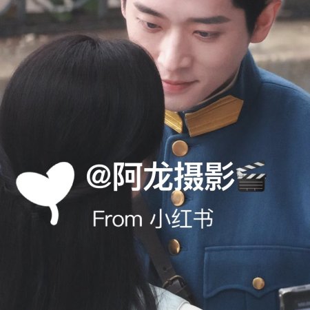 The Lament of Autumn ()