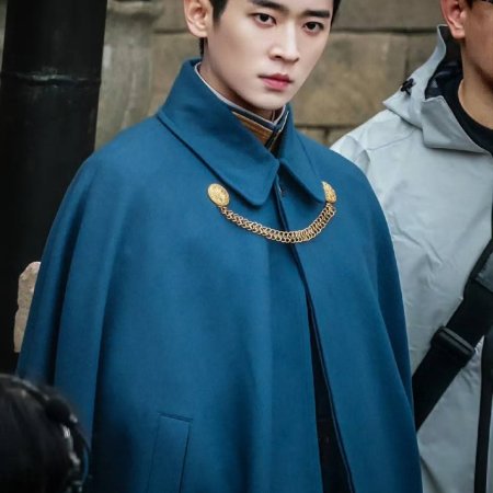 The Lament of Autumn ()