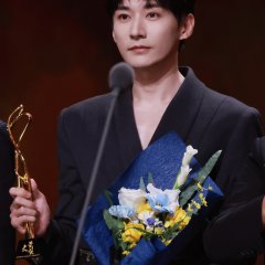 A Moment but Forever Chinese Drama photo