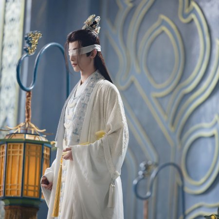 Whispers of Fate (2025)