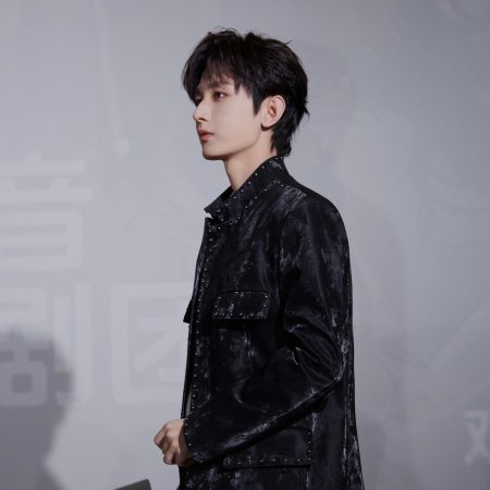 Sword and Beloved (2025)