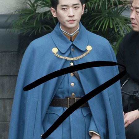 The Lament of Autumn ()