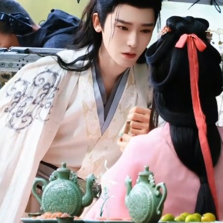 Key to the Phoenix Heart (2026)