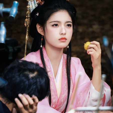 Key to the Phoenix Heart (2026)