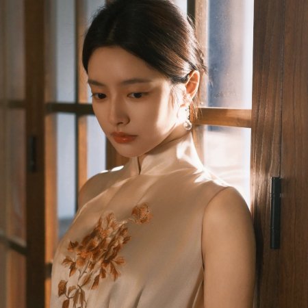 The Lament of Autumn ()