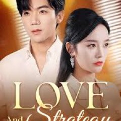 Cajole Her into Becoming Mrs. Huo Chinese Drama photo