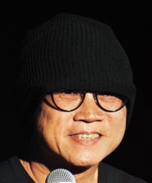 Phaklao Jiraungkoonkun