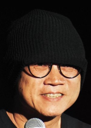 Ant Phaklao Jiraungkoonkun in #HATETAG Thai Drama