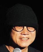 Ant Phaklao Jiraungkoonkun