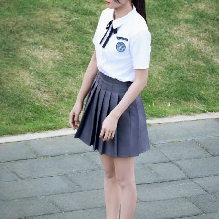 When I Meet the Moon (2026)