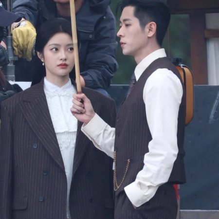 The Lament of Autumn ()