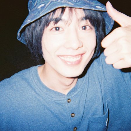 Punks Triangle (2025)