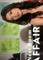 Next Room Affair Philippines Movie(2025) photo