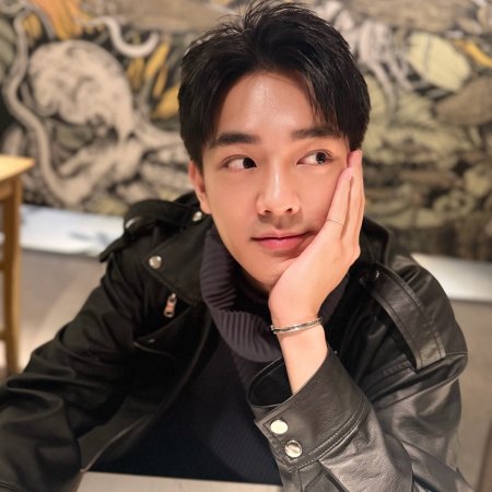 Fight for Love (2025)