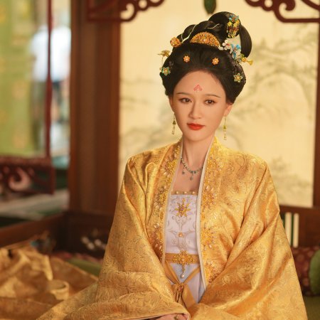 Fight for Love (2025)