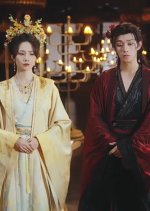 Fu Ma Mei Tian Du Xiang He Li Chinese Drama(2025) photo