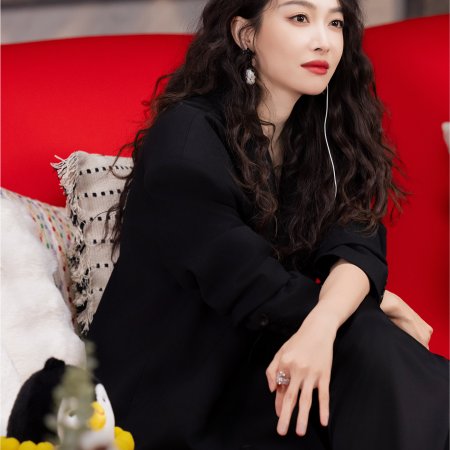 Fight for Love (2025)