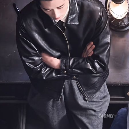 The Lament of Autumn ()