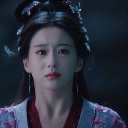 Whispers of Fate (2025)