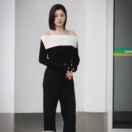 Dahlia Will Bloom All the Time ()