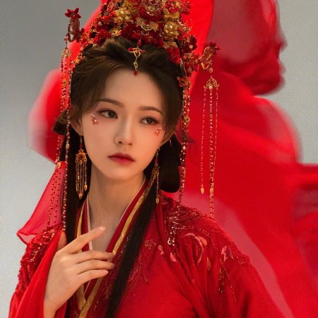 Whispers of Fate (2025)