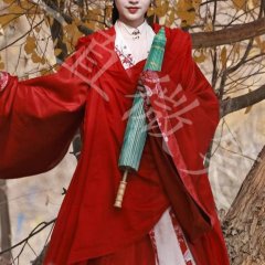 Escape to Your Heart Chinese Drama photo