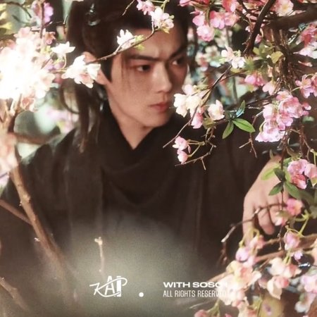 Tian Du Yi Wen Lu ()