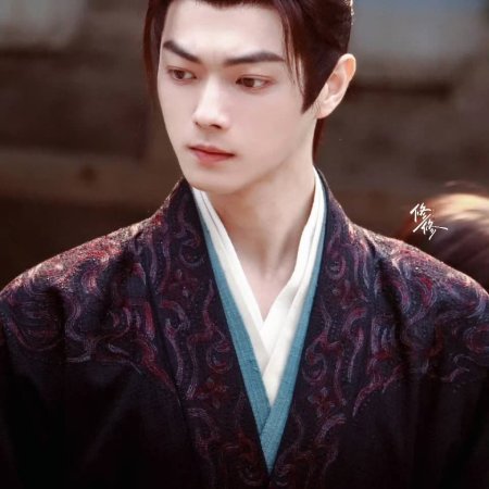 Tian Du Yi Wen Lu ()