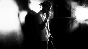 fadellae