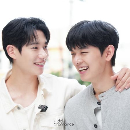 We'll Always Meet Again ()