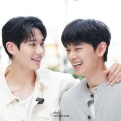 We'll Always Meet Again Korean Drama(0000) photo