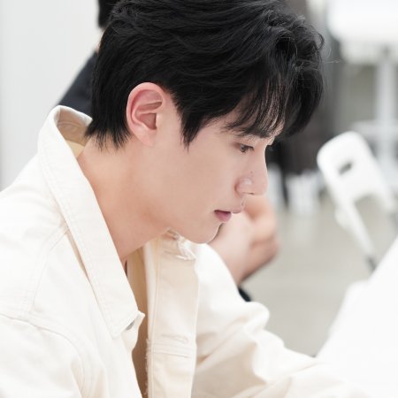 We'll Always Meet Again ()