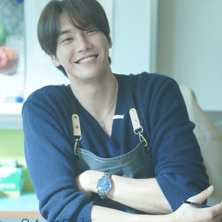 Walking on Thin Ice (2025)