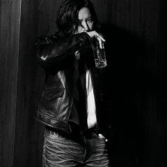 Trigger Korean Drama(2025) photo