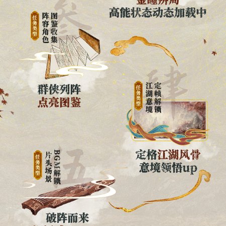 Whispers of Fate (2025)