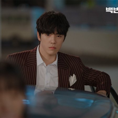 A Hundred Memories (2025)