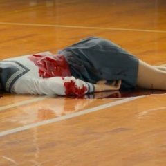 As the Gods Will Japanese Movie photo