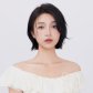 Ai Jing Yi