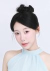 Wang Zhi Yi in Spring Chinese Drama(2025)