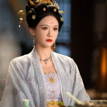 Fight for Love (2025)