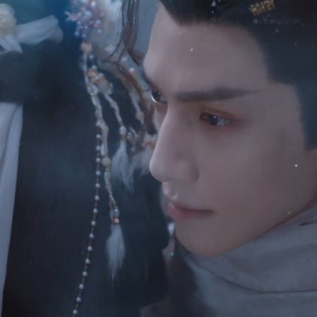 Whispers of Fate (2025)