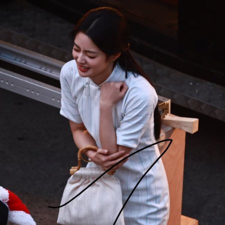 The Lament of Autumn ()