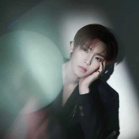 Love in the Clouds (2025)