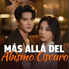 The Cold Truth behind the Sweet Trap Chinese Drama(2025) photo