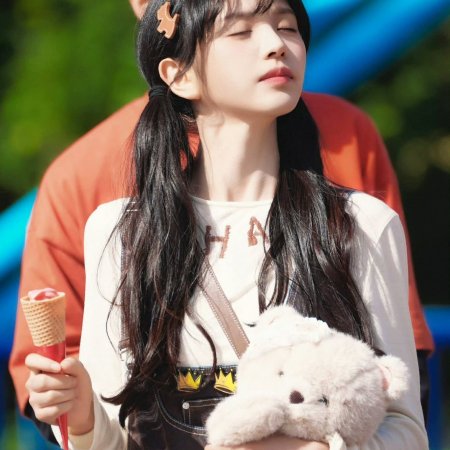 The Genius of Girlfriend (2026)
